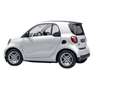 smart forTwo EQ  22KW SHZ Weiß - thumbnail 9