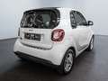 smart forTwo EQ  22KW SHZ Weiß - thumbnail 6