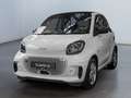 smart forTwo EQ  22KW SHZ Weiß - thumbnail 2