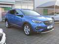 Opel Grandland X Business INNOVATION Blue - thumbnail 4