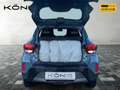 Dacia Spring Electric 65 Extreme CCS Navi*Klima Bleu - thumbnail 5