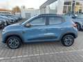 Dacia Spring Electric 65 Extreme CCS Navi*Klima Bleu - thumbnail 11
