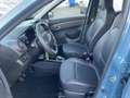 Dacia Spring Electric 65 Extreme CCS Navi*Klima Bleu - thumbnail 8