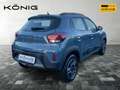 Dacia Spring Electric 65 Extreme CCS Navi*Klima Bleu - thumbnail 3
