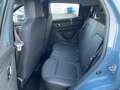 Dacia Spring Electric 65 Extreme CCS Navi*Klima Bleu - thumbnail 6