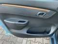 Dacia Spring Electric 65 Extreme CCS Navi*Klima Bleu - thumbnail 9
