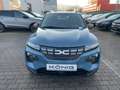 Dacia Spring Electric 65 Extreme CCS Navi*Klima Bleu - thumbnail 12