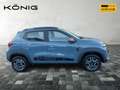 Dacia Spring Electric 65 Extreme CCS Navi*Klima Bleu - thumbnail 13
