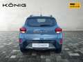 Dacia Spring Electric 65 Extreme CCS Navi*Klima Bleu - thumbnail 14