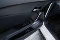 MG MG4 4 Luxury 64kWh Blanco - thumbnail 18
