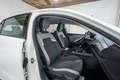Opel Astra 1.2T XHT S/S Edition 130 Blanco - thumbnail 15