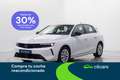 Opel Astra 1.2T XHT S/S Edition 130 Blanco - thumbnail 1