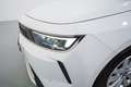 Opel Astra 1.2T XHT S/S Edition 130 Blanco - thumbnail 10