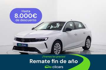 1.2T XHT S/S Edition 130