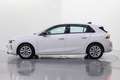 Opel Astra 1.2T XHT S/S Edition 130 Blanco - thumbnail 8