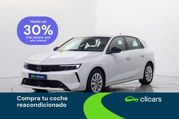 1.2T XHT S/S Edition 130