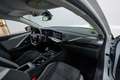Opel Astra 1.2T XHT S/S Edition 130 Blanco - thumbnail 32