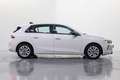 Opel Astra 1.2T XHT S/S Edition 130 Blanco - thumbnail 7