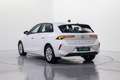 Opel Astra 1.2T XHT S/S Edition 130 Blanco - thumbnail 9