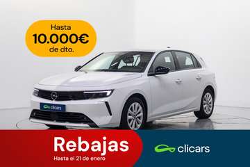 1.2T XHT S/S Edition 130