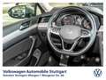 Volkswagen Passat Variant Business 2.0 TDI DSG Navi AHK ACC Silber - thumbnail 8
