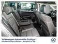 Volkswagen Passat Variant Business 2.0 TDI DSG Navi AHK ACC Silber - thumbnail 10