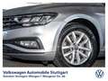 Volkswagen Passat Variant Business 2.0 TDI DSG Navi AHK ACC Silber - thumbnail 12