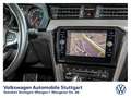 Volkswagen Passat Variant Business 2.0 TDI DSG Navi AHK ACC Silber - thumbnail 6