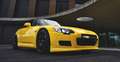 Honda S 2000 S2000 - thumbnail 1