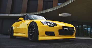 S2000