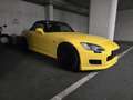 Honda S 2000 S2000 - thumbnail 3