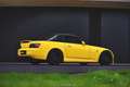 Honda S 2000 S2000 - thumbnail 6