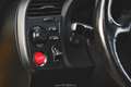 Honda S 2000 S2000 - thumbnail 11