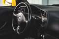 Honda S 2000 S2000 - thumbnail 10