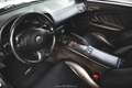 Honda S 2000 S2000 - thumbnail 8