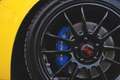 Honda S 2000 S2000 - thumbnail 7