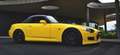Honda S 2000 S2000 - thumbnail 4