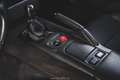 Honda S 2000 S2000 - thumbnail 9