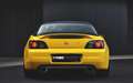 Honda S 2000 S2000 - thumbnail 5