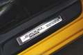 Honda S 2000 S2000 - thumbnail 12