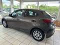 Mazda 2 Mazda 2 Lim:Skyactiv D "Sports-Line"47000 KM Noir - thumbnail 4