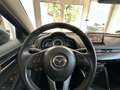 Mazda 2 Mazda 2 Lim:Skyactiv D "Sports-Line"47000 KM Negro - thumbnail 16