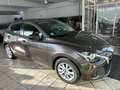 Mazda 2 Mazda 2 Lim:Skyactiv D "Sports-Line"47000 KM Fekete - thumbnail 5