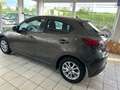 Mazda 2 Mazda 2 Lim:Skyactiv D "Sports-Line"47000 KM Negro - thumbnail 11