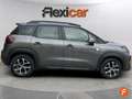 Citroen C3 Aircross PureTech 81kW (110CV) Max Gris - thumbnail 9