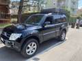 Mitsubishi Pajero 5p 3.2 CR Instyle auto - thumbnail 8