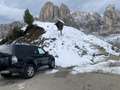 Mitsubishi Pajero 5p 3.2 CR Instyle auto - thumbnail 5