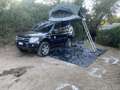 Mitsubishi Pajero 5p 3.2 CR Instyle auto - thumbnail 6