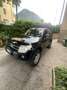 Mitsubishi Pajero 5p 3.2 CR Instyle auto - thumbnail 7