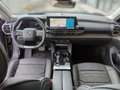 Citroen C5 X PureTech 130 Start&Stop EAT8 PLUS Blau - thumbnail 10